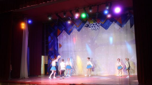 MVI_2893 смотреть онлайн