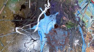 Воскресенье