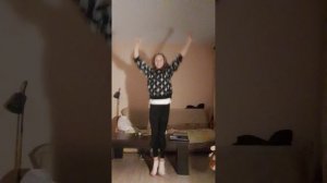 танцуй если знаешь этот трек 🎶🎵