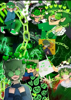 .ночные котики