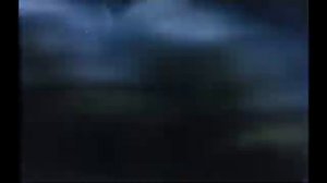 Официальный трейлер "Пираньи 2: Нерест / The Spawning (1982)"