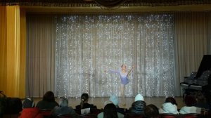 Соколенко Дарья - Летай