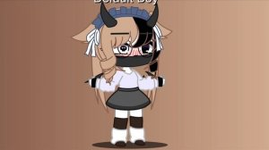 вам честно нравится мой рисунок