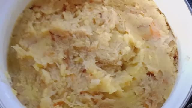 В защиту отдыха в Крыму. Предупреждение о .... Обо всём и не о чём.