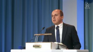 Всему свое время | Проповедь Вадима Гриненко