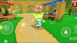 (Зимнее видео) 5 глава попи плэй тайм выходит😃😃😃