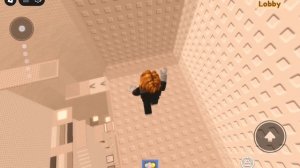 Прохожу паркур в роблокс🌿🥝 / Мне сегодня исполнилось в рж 8 с половиной🍃❄️ /