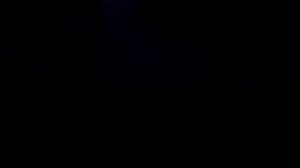 Это и есть праздник!