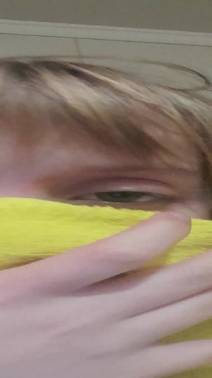 просто дурацкие игры