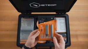 Новый инструмент без ЗАЛОГА