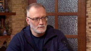 Политолог Михеев: Запад утратил ценностную и экономическую власть над миром