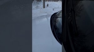 Чери тиго 4 2022г Продам