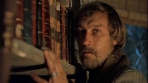 ＂Слава Безумцам!＂