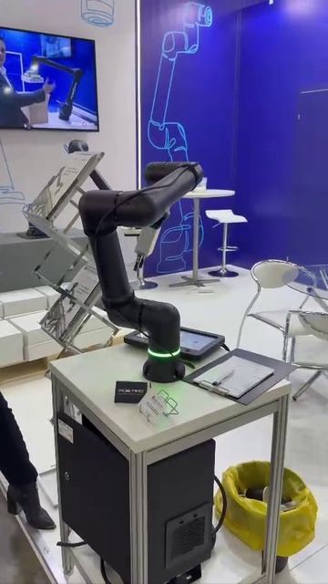 РобоПро-Агропродмаш-2025-1