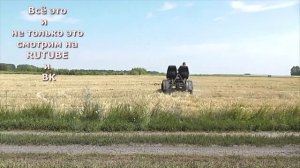 а нужен ли этот канал??? жду обратной связи!!!