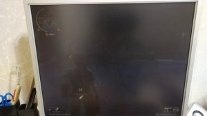 ам ням шиколад