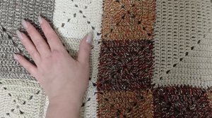 СП " 12 МЕСЯЦЕВ "