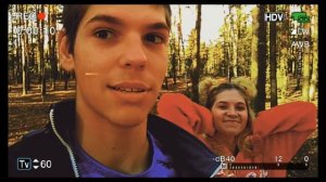 24 часа до смерти ЧАСТЬ 8