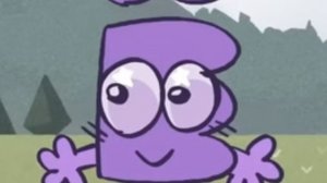 эдит для ёшки 93k