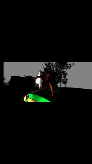 Канцовка пивозавром в пять ночей с пивозавром на режим пиво✨