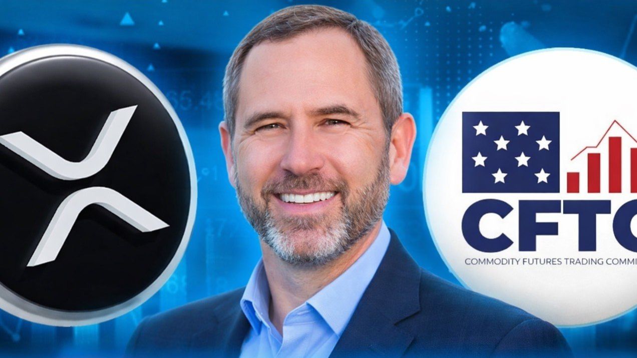 КРИПТОВАЛЮТА БАЙБИТ ЭФИРИУМ / 加密貨幣 BYBIT 以太坊 / ETHEREUM BYBIT CRYPTOCURRENCY смотреть онлайн