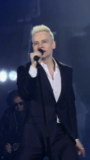 "До самого неба" #shaman г.Томск 15.02.26