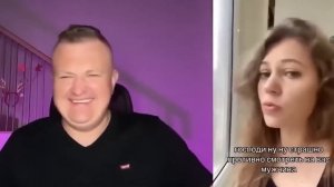 КРУТЫ АЛЕННЫЙ ХОРОВОД