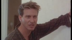 Официальный трейлер "Банка смерти (1997)"