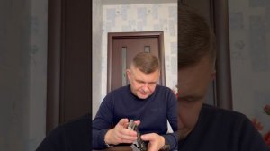 15-02-2026 таро прогноз на солнечное затмение для всех знаков зодиака на 17.02.2026