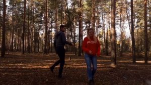 24 часа до смерти ЧАСТЬ 13