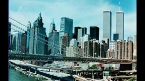 Официальный трейлер "Из джунглей в джунгли (1997)"