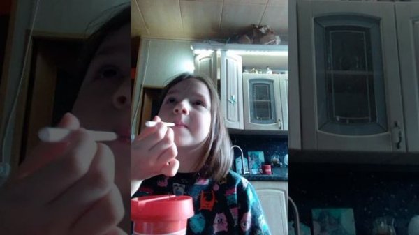 VID_20260215_163600.mp4