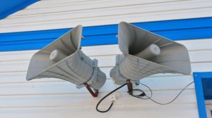 Беспилотная опасность отменена в Сочи и Сириусе