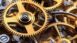 Воскресная встреча с А.Яицким