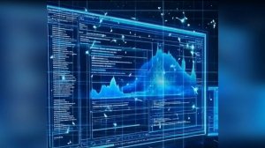 Дарья Ива и Iyan Most. Клубок