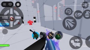 видео для новичков