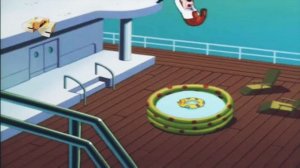 Вуди Вудпекер Мультики Топ Ностальгия