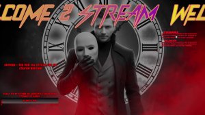 PATHOLOGIC 3 МОР 3 прохождение игра стрим Угол Стримера #прохождение #игра #стрим #games #МОР