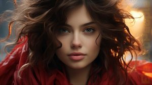 Лучшая музыка Дип Хаус Deep Progressive House!!! 8