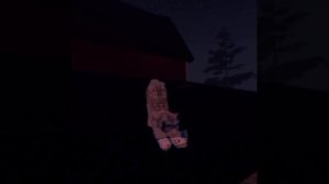 Pretty little psycho /×𝕄𝕠𝕠𝕟𝕃𝕚𝕘𝕙𝕥×\