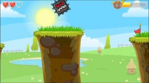 КРАСНЫЙ ШАРИК,  КРАСНЫЙ ШАР