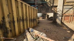 Pioner PVP Потасовка все Плюсы и Минусы в ПВП часть 2