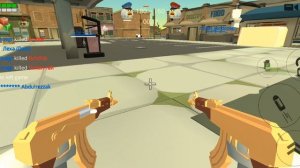 сходка в 13_00