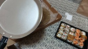 Просто о моей жизни😅