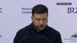 Для нашей армии миссия ясна: уничтожать не менее 50 000 российских солдат в месяц, — Зеленский