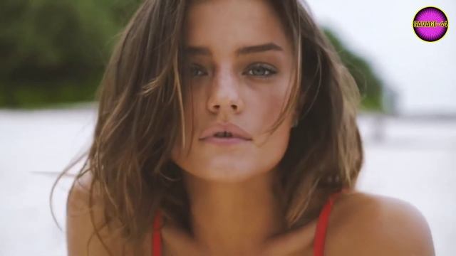 Savage-44 - Infinity (New Deep House) смотреть онлайн