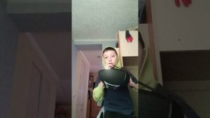 обзор на фигурки и маски из игры в кальмара