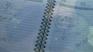 Официальный трейлер "Паутина лжи (1999)"