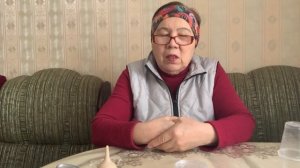 Три сорта сладкого перца, замачиваю в хлоргегседине.  Отвечаю на вопросы , друзей.