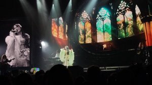 Источник (Далеко) VID20260213215355